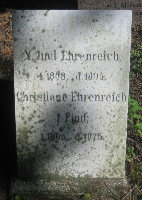 Christiane Ehrenreich.jpg